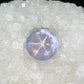 3.18 cts Unheated Star Sapphire