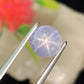 3.18 cts Unheated Star Sapphire