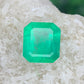 1.47 cts Colombian Emerald