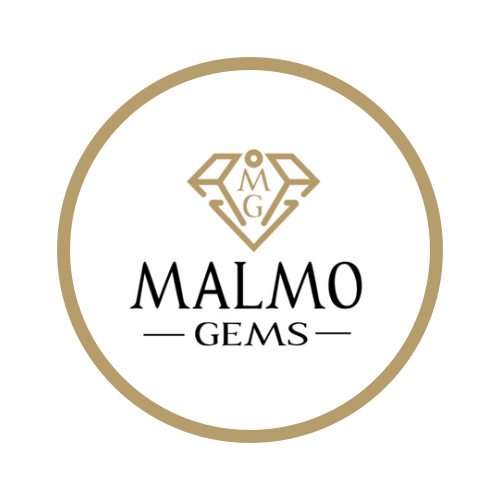 Malmo Gems Co., LTD.