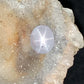 1.09 cts Unheated Star Sapphire