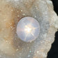 3.49 cts Unheated Star Sapphire