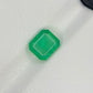 1.56 cts Colombian Emerald