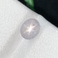 1.09 cts Unheated Star Sapphire