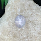 1.09 cts Unheated Star Sapphire