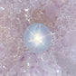 3.49 cts Unheated Star Sapphire