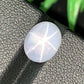 6.16 cts Unheated Star Sapphire