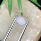 1.09 cts Unheated Star Sapphire