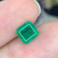 1.25 cts Colombian Emerald