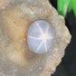 6.16 cts Unheated Star Sapphire