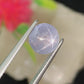 3.18 cts Unheated Star Sapphire