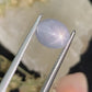 5.01 cts Unheated Star Sapphire