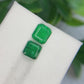 1.91 cts Colombian Emerald Parcel