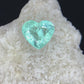 GIA - 4.48 cts Paraiba