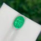 1.86 cts Colombian Emerald