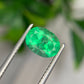 1.86 cts Colombian Emerald