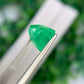 Colombian Emerald 4.42 cts