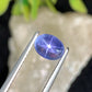 1.88 cts Unheated Star Sapphire