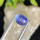 1.88 cts Unheated Star Sapphire