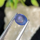 1.88 cts Unheated Star Sapphire