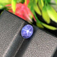 1.88 cts Unheated Star Sapphire