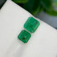 1.70 cts Colombian Emerald