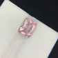 2.05 cts Natural Spinel, Burma.