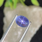 1.88 cts Unheated Star Sapphire
